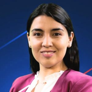 El evangelio según Kast