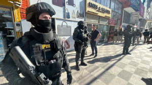 400 víctimas y más de US$ 200 millones defraudados: cómo operaba la mafia china acusada de estafar a jubilados estadounidenses