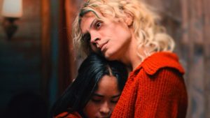 VIDEO - La Misteriosa Mirada del Flamenco: premiada película chilena ya tiene fecha de estreno en cines del país