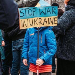 Niños en Rusia tendrán entrenamiento militar: los hallazgos del servicio de Inteligencia ucraniano