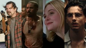 Sinners, Sentimental Value y One Battle After Another como favoritas: los nominados a los Premios Oscar 2026