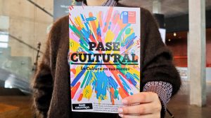 Tiene los días contados: Gobierno de Kast anunció el fin del Pase Cultural tras denuncia por mal uso de dinero