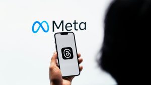 Meta elimina más de medio millón de cuentas de redes sociales en Australia para cumplir ley que busca proteger a menores de 16 años