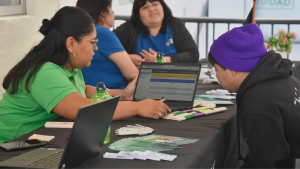 Resultados FUAS 2026: así puedes revisar con tu RUT si fuiste preseleccionado para gratuidad o becas