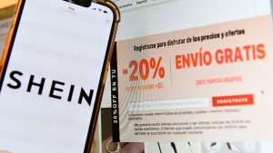Shein, AliExpress y Temu siguen en la mira: qué viene ahora para el SII tras recaudar más de $37 mil millones con el IVA a compras internacionales