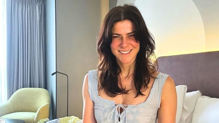 Por qué Tonka Tomicic fue citada a declarar en el juicio del Caso Audios