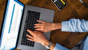 Condonación de multas e intereses: estas son las medidas del SII para los afectados de 16 comunas por incendios