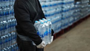 VIDEO - Denuncian aumento de precios de productos básicos durante emergencias: cómo denunciar ante el Sernac