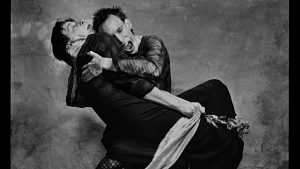 Desbocadas: la exposición que salda una histórica deuda con las Yeguas del Apocalipsis