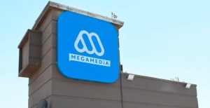 Di Mondo interpone millonaria demanda contra Mega: las razones y el considerable monto que exige