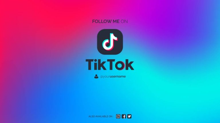 Europa critica algoritmo de TikTok por incumplir normas comunitarias: lo considera adictivo