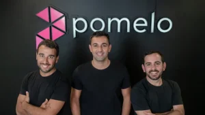 Pomelo, la fintech que levantó fondos con los fundadores de Mercado Libre y el exmanager de Ariana Grande