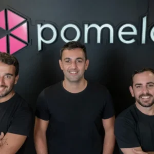 Pomelo, la fintech que levantó fondos con los fundadores de Mercado Libre y el exmanager de Ariana Grande