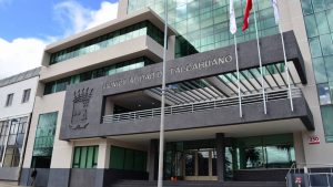 Morosidad de municipios en Chile supera los $30 mil millones: Talcahuano lidera el ranking