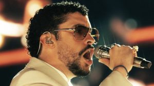Bad Bunny hace historia con su álbum en español: estos son los ganadores de los Premios Grammy 2026