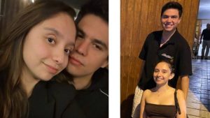 Jóvenes antofagastinos desaparecidos en el Salar de Pedernales: quiénes son y qué se sabe de la búsqueda