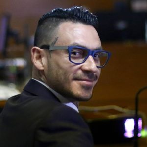 Los detalles de la quiebra de Mauricio Pinilla: tiene deudas por $1.670 millones y rematarán sus bienes