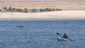 Verano 2026: conoce los destinos más cotizados del norte y centro y cuánto cuesta llegar en bus
