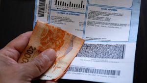 Aumento en las cuentas de la luz: conoce la fecha del alza y cuánto deberás pagar