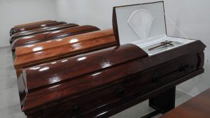 Marihuana de ultratumba: la Carretera Austral protagoniza el decomiso más curioso del año