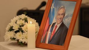 Segundo aniversario de la muerte de Sebastián Piñera: revisa las misas programadas en Chile