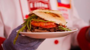 Día del Chacarero: las mejores promociones y cuál es la mejor receta para prepararlo en tu casa