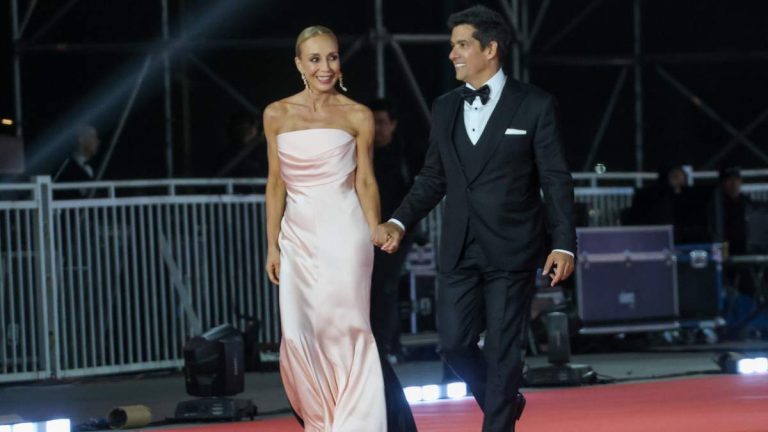 Gala de Viña 2026: cuándo, dónde y a qué hora ver el evento en vivo