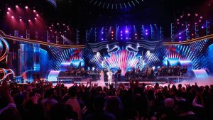 Cuarta noche de Viña 2026: los artistas que se presentarán este miércoles 25 de febrero