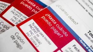 Comenzaron los descuentos en la luz: paso a paso para revisar tu boleta