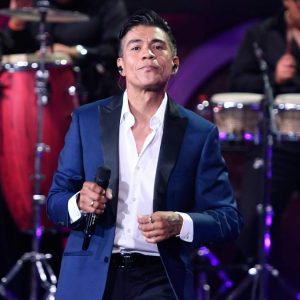 VIDEO - Dichos contra las mujeres, la reacción de las autoridades y una reflexión: el nuevo escándalo que protagonizó Américo en Puerto Varas