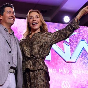 Primera noche de Viña 2026: los artistas que se presentarán este domingo 22 de febrero