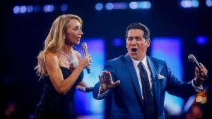 Última noche de Viña 2026: los artistas que se presentarán este viernes 27 de febrero