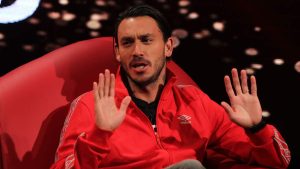 Parcelas, terrenos y casas: las 16 propiedades de Mauricio Pinilla que salen a remate en febrero