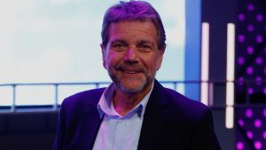 Él fue apuñalado: lo que se sabe de la encerrona que afectó a Osvaldo Silva y Cecilia Cucurella en Recoleta