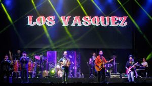 Los Vásquez en el centro de la polémica en Coyhaique: millonario pago desata acción para destituir al alcalde