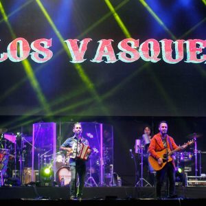 Los Vásquez en el centro de la polémica en Coyhaique: millonario pago desata acción para destituir al alcalde