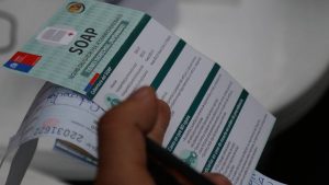 Por qué aumentó el precio del SOAP 2026: seguros para motos registran alzas de más de $60 mil