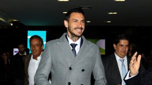 ¿Dónde y cómo participar en el remate de las propiedades de Mauricio Pinilla?