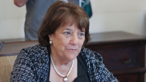 El complejo escenario que se vive en el Ejército y que destapó muerte de conscripto en Pozo Almonte