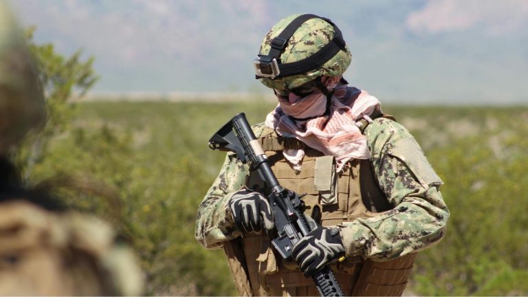 ¿Qué está pasando entre Afganistán y Pakistán? Las claves para entender el conflicto