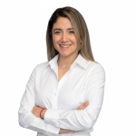 Foto del Columnista Aurora Sepúlveda