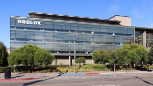 Australia pone a prueba a Roblox por denuncias sobre captación sexual de menores