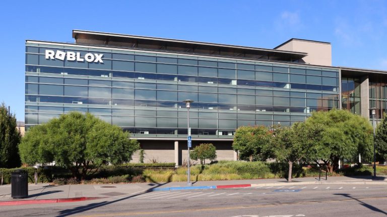 Australia pone a prueba a Roblox por denuncias sobre captación sexual de menores