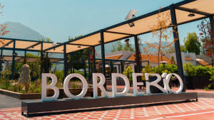 Conflicto por licitación de BordeRío: consorcio ganador defiende legalidad del proceso y rebate acusaciones de propuesta perdedora