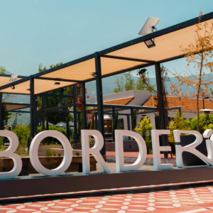 Conflicto por licitación de BordeRío: consorcio ganador defiende legalidad del proceso y rebate acusaciones de propuesta perdedora