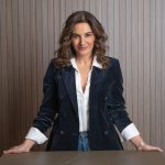 Foto del Columnista María Elba Chahuán