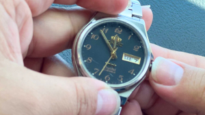 Cuándo es el primer el cambio de hora de este 2026 en Chile