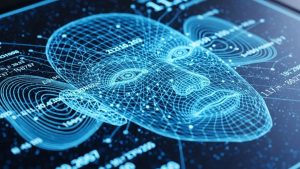 Trend de caricatura con IA alerta por fraudes digitales: las recomendaciones de expertos