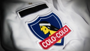 Luto en Colo Colo: quién era Carlos Cortés, el director de Blanco y Negro que falleció este domingo
