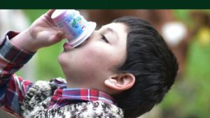 El día que el Gobierno hizo oídos sordos a la crisis que llevó al cierre de Chilolac